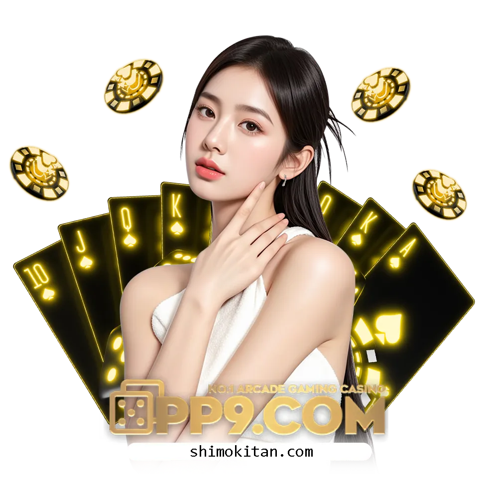 สล็อต ฝากถอน true wallet เว็บตรง