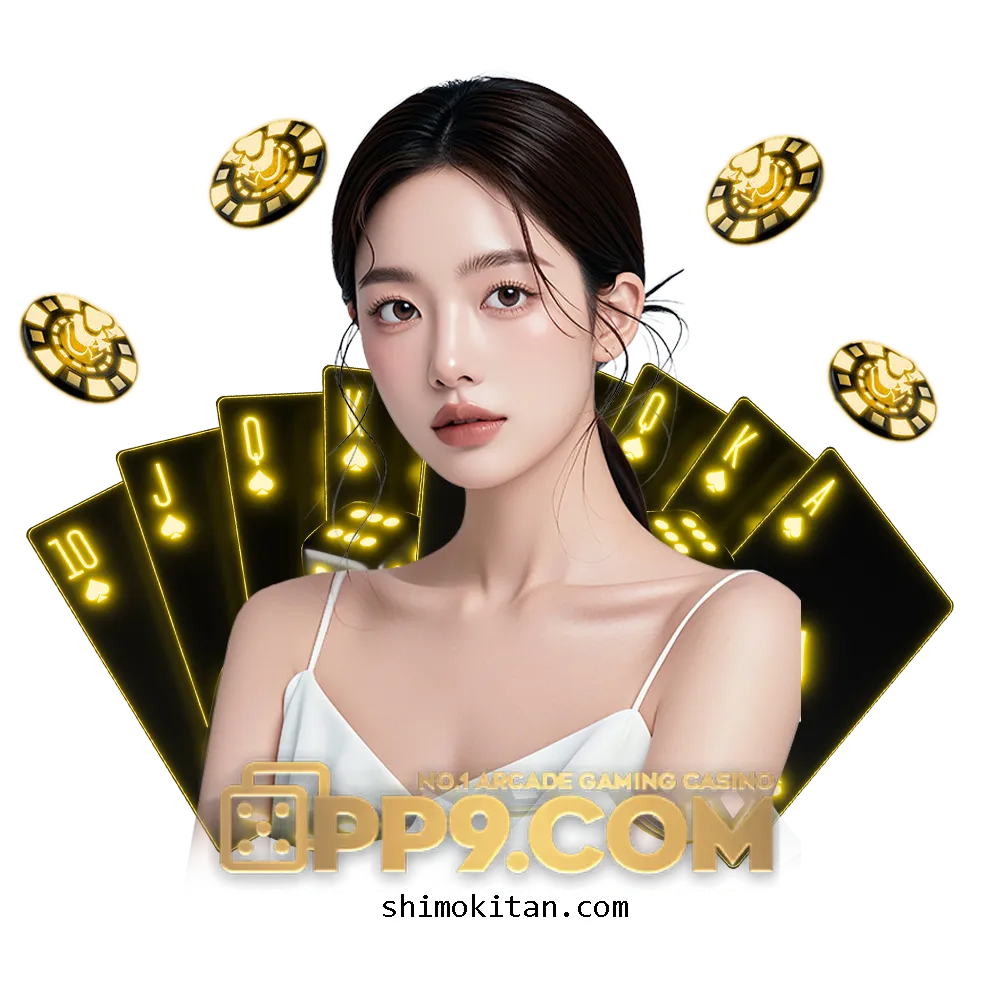 pg slot แตกง่ายบ่อย